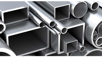 Nya Zeeland inleder globala skyddsåtgärder mot vissa aluminiumprofiler.
