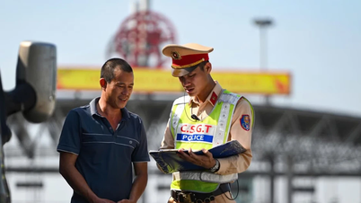 ปรับปรุงประสิทธิภาพการจัดการจราจรผ่านการปรับปรุงขั้นตอนการบริหารให้คล่องตัวยิ่งขึ้น