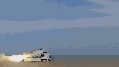 Middle East conflict on June 2-6: Iran releases missile launch video, threatening both the US and Israel.