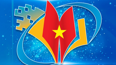 รางวัลระดับชาติเพื่อการประชาสัมพันธ์ภายนอกประเทศ ประจำปี 2026: การเผยแพร่ภาพลักษณ์ของเวียดนาม