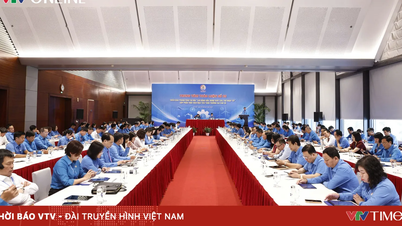 ข้อเสนอแนะสำหรับการสร้างองค์กรสหภาพแรงงานที่เข้มแข็ง
