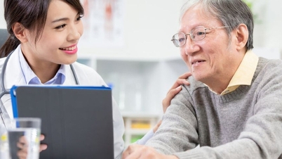 After age 60, waking up with headaches and dizziness should be a cause for concern: Do this immediately to live longer.