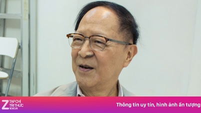 Zemřel umělec Chung King-hui.