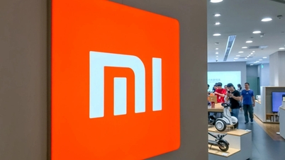 Компания Xiaomi Vietnam оштрафована на 290 миллионов донгов за нарушение прав потребителей.