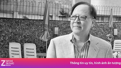 Oyuncu Chung King-hui vefat etti.