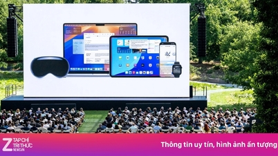 ¿Qué novedades presentará Apple la próxima semana?