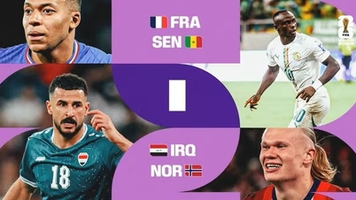 Расписание матчей Чемпионата мира по футболу 2026 года (группа I)