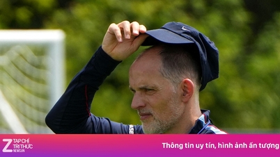 Le plan non conventionnel de l'Angleterre pour lutter contre la chaleur lors de la Coupe du monde.