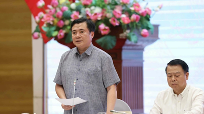Bộ Công Thương tăng cường kiểm soát xăng E10, bảo vệ quyền lợi người tiêu dùng