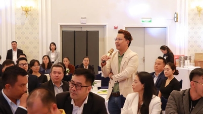 Prowincje Lam Dong i Khanh Hoa łączą się i współpracują na rzecz rozwoju handlu i turystyki.