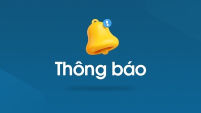 Thông báo thay đổi địa điểm đặt trụ sở BIDV - Chi nhánh Dịch vụ Ngân quỹ phía Nam