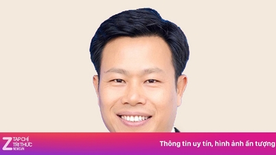 Timbalan Menteri Pendidikan dan Latihan Le Quan berkhidmat sebagai pengerusi lembaga sebuah universiti.