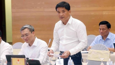 Ministerstvo stavebnictví přezkoumá politiky a mechanismy a zvýší pobídky k přilákání nájemního bydlení.