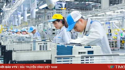 Pelaburan langsung asing (FDI) ke Vietnam meningkat hampir 35% dalam tempoh lima bulan pertama tahun ini.