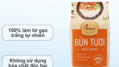 Harga pasar per tanggal 3 Juni 2026