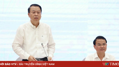 Menekankan akauntabiliti pemimpin terhadap hasil pengagihan 3 program sasaran negara.