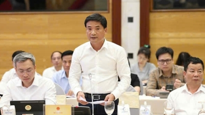 Supprimer les obstacles fonciers et promouvoir le développement de logements locatifs.