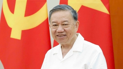 Setiausaha Agung dan Presiden: Penilaian yang salah bermakna orang yang lemah tidak digantikan, dan orang yang baik tidak diberi peluang untuk berkembang maju.