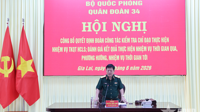 កងពលតូចកងទ័ពទី ៣៤៖ ពង្រឹងយុទ្ធនាការ ៥០០ ថ្ងៃ និងយប់ ដើម្បីស្វែងរក និងប្រមូលអដ្ឋិធាតុទាហានដែលបានស្លាប់។