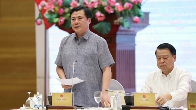 Ngăn chặn việc pha trộn xăng sinh học sai quy trình, quy chuẩn
