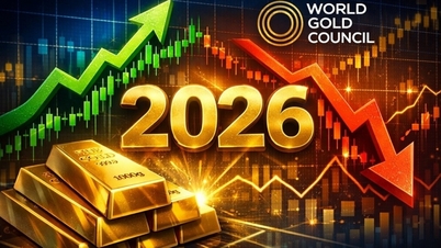 İç piyasadaki sürekli düşüş nedeniyle altın fiyatları bugün, 4 Haziran 2026'da, sert bir düşüş yaşadı; altın, ABD tahvillerini geride bırakarak hakim konumunu teyit etti.
