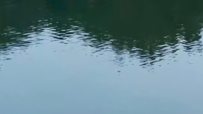O fată de 15 ani s-a înecat în timp ce înota în lacul Ke Go.