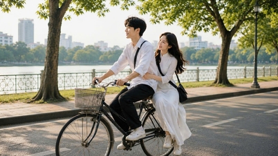 Sự cố trong lần đầu tiên đến chơi nhà nàng