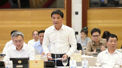 Akan ada mekanisme insentif yang luar biasa untuk membangunkan rumah sewa.