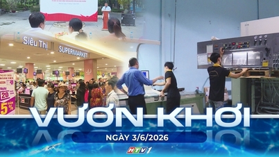 Berlayar - 3 Jun 2026 | Hari Belas Kasihan - Berhubung dan Berkongsi