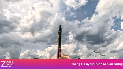 러시아가 우크라이나에 지속적으로 압력을 가하기 위한 무기.