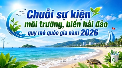 Çevre koruma ve sürdürülebilir deniz ekonomisi geliştirme alanında tüm nüfusun gücünü ortaya çıkarmak.