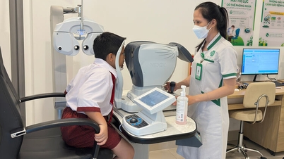 สุขภาพดิจิทัลของเยาวชน: สัญญาณที่น่าเป็นห่วง - ตอนจบ: โลกเสมือนจริงทิ้งผลกระทบในโลกแห่งความเป็นจริง