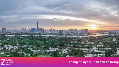 Die Frist für die Landfreigabe für zwei „Mega“-Projekte in Ho-Chi-Minh-Stadt ist auf den 31. Oktober festgelegt.