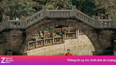 Wat te doen in Ninh Binh tijdens een reis van 3 dagen en 2 nachten?