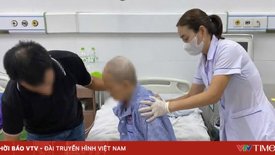 A varicela em adultos pode causar encefalite.