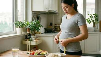 3 sichere Wege, um Bauchfett bei Frauen vor den Wechseljahren zu reduzieren.