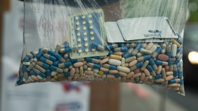 5 lugares onde você jamais deve guardar medicamentos durante viagens para evitar a perda de sua eficácia.