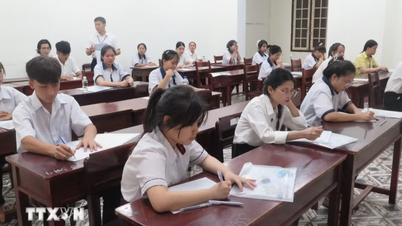 Belangrijke aantekeningen ter voorbereiding op het scheikunde-examen van het eindexamen middelbare school in 2026.