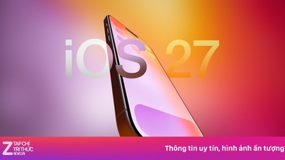 Apple ได้อัปเดต iPhone ด้วยฟีเจอร์ของ Android ที่มีมานานกว่า 15 ปีแล้ว