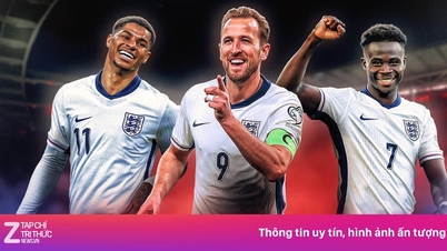 Kane is many times richer than the rest of the England national team stars.