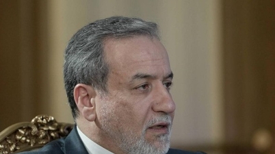 Iran says it remains in contact with the US, but negotiations have yet to make a breakthrough.