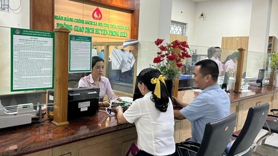 การจัดสรรงบประมาณตามนโยบายจะปูทางไปสู่การฟื้นฟู การเดินทางกลับสู่ภาวะปกติจะไม่ใช่เส้นทางที่โดดเดี่ยว