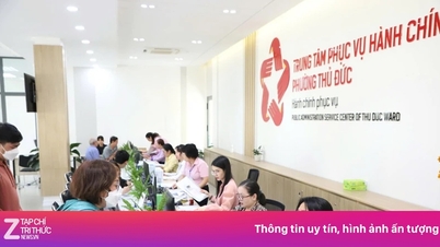 Le département des affaires intérieures de Hô Chi Minh-Ville a proposé que les fonctionnaires et agents de la fonction publique travaillent à domicile 1 à 2 jours par semaine.