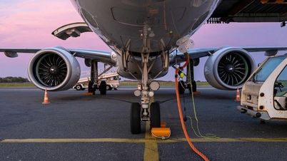 ¿Por qué Rusia ha prohibido la exportación de combustible para aviones hasta finales de noviembre de 2026?