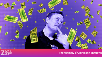 Jak bohatý je Elon Musk?