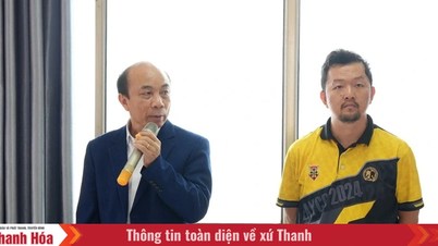 Generální tajemník Vietnamské šachové federace rezignuje; Cristiano Ronaldo vyvolává horečku kolem vstupenek na mistrovství světa v roce 2026.