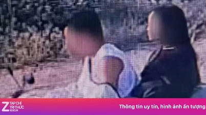 수백만 명의 팔로워를 보유한 개가 도난당하고 도살된 사건이 ​​중국에서 큰 분노를 불러일으켰습니다.