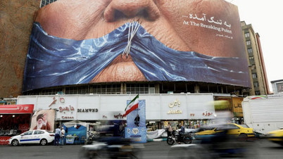 Det amerikanska representanthuset kräver ett slut på konflikten med Iran och kritiserar Trump.