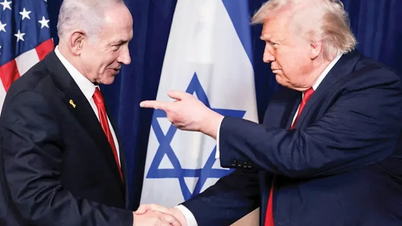 Tekanan semakin meningkat terhadap Netanyahu.