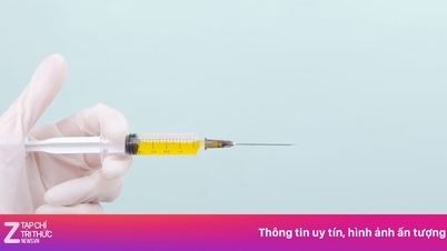 זריקות לסרטן גורמות לגידולים להיעלם לחלוטין: אונקולוגים מדברים.